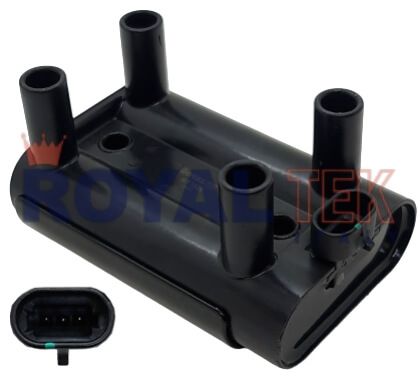 CODIGO ARTICULO - DESCRIPCION